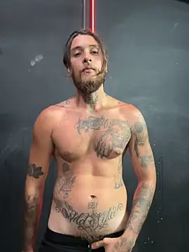 raymon616 online show from December 1, 9:18 pm