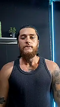 raymon616 online show from October 5, 12:36 am