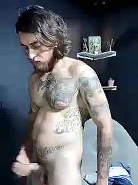 raymon616 online show from September 9, 1:16 am