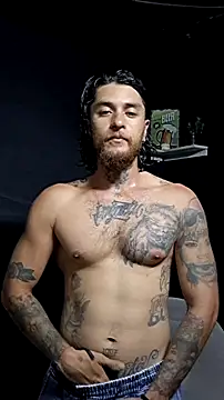 raymon616 online show from September 12, 1:16 am