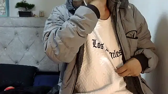 Im Jake69 online show from February 26, 3:08 am