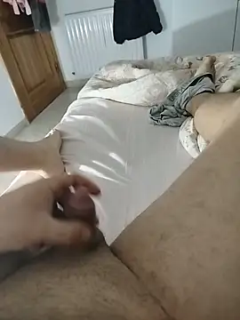 biiigbosss88 online show from February 19, 11:34 pm