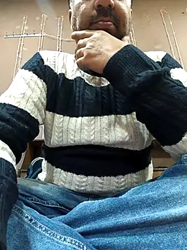 lund lol online show from January 17, 10:07 am