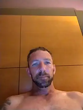 Treemandude online show from November 17, 11:19 pm