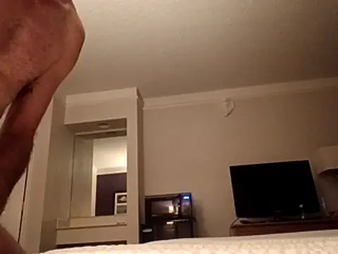 Treemandude online show from November 8, 8:50 am