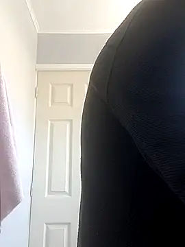 Manolete007x online show from October 19, 7:39 pm