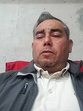 Manolete007x online show from January 15, 11:18 pm