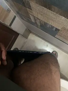 Vbreaker online show from October 28, 6:21 pm