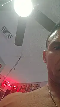 luvs2cumm69 online show from January 8, 11:04 am