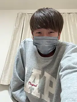 issy19 online show from January 11, 1:59 pm