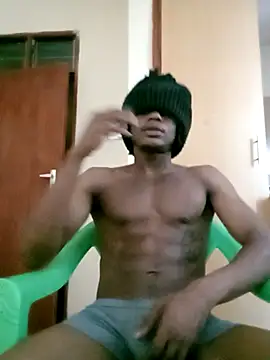 Samir4123 online show from October 25, 10:06 am