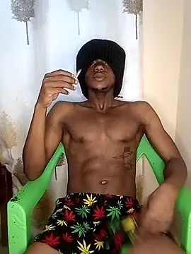 Samir4123 online show from December 5, 3:35 am