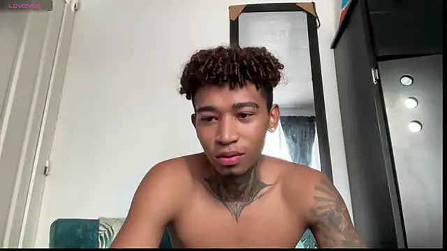 sexy blacks  online show from November 8, 12:41 pm