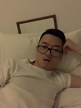 wangjian2324 online show from November 22, 8:19 pm