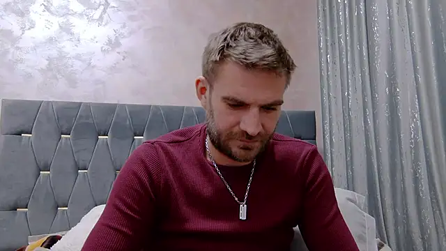 10in deluxe online show from January 7, 6:24 pm