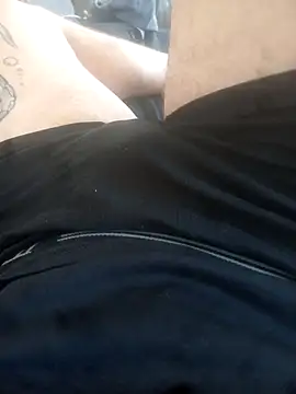 Consolodasuavida online show from October 21, 1:03 pm