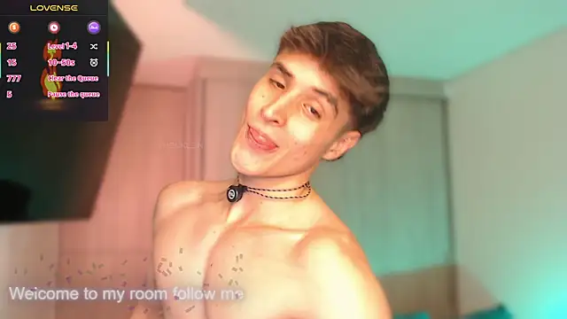 thomklein online show from November 11, 6:57 pm