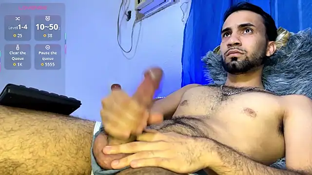 Dar milk online show from February 12, 4:40 am