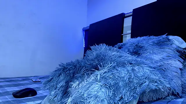 Dar milk online show from November 6, 7:00 am