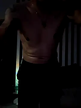 pretorianoo53 online show from December 14, 4:41 am