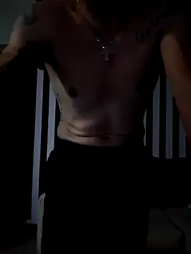 pretorianoo53 online show from December 21, 4:31 am