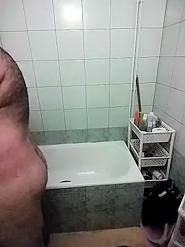 OwlosionyMisiek1991 online show from December 15, 11:02 pm