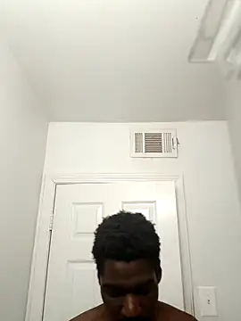 Snapshot of Atlantalitty chatting on October 20, 3:10 am Atlantalitty online show from October 20, 3:10 am