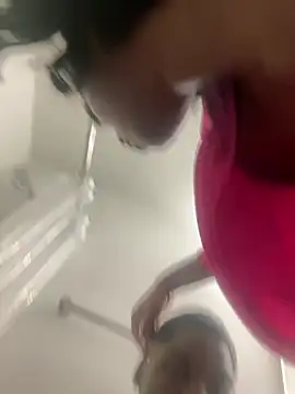 Snapshot of Atlantalitty chatting on January 17, 9:10 pm Atlantalitty online show from January 17, 9:10 pm