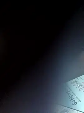 Snapshot of Atlantalitty chatting on October 8, 4:33 pm Atlantalitty online show from October 8, 4:33 pm