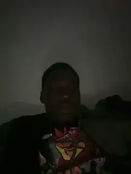 Snapshot of Atlantalitty chatting on February 25, 11:44 pm Atlantalitty online show from February 25, 11:44 pm