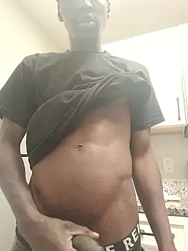 Snapshot of Atlantalitty chatting on October 7, 1:48 pm Atlantalitty online show from October 7, 1:48 pm