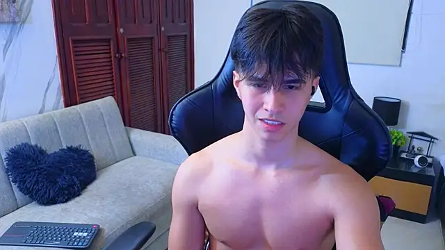 carl dixon online show from January 15, 10:56 pm