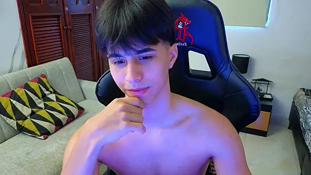 carl dixon online show from December 1, 7:39 pm