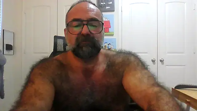 chainjulious online show from September 26, 1:09 pm