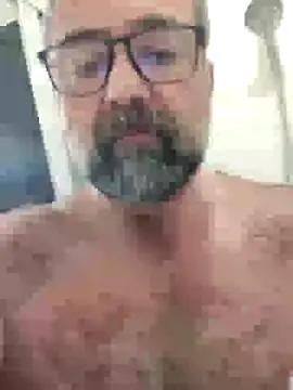 chainjulious online show from January 30, 12:59 pm