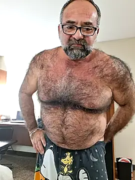 chainjulious online show from October 22, 11:08 pm