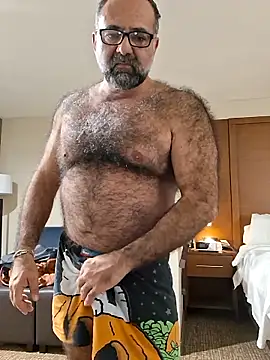 chainjulious online show from October 20, 12:09 pm