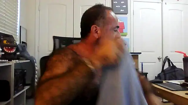 chainjulious online show from October 15, 4:14 pm