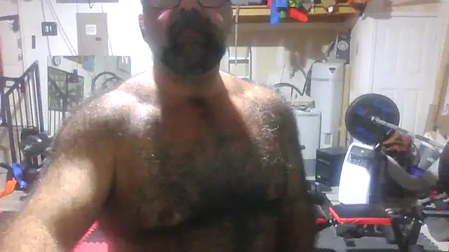 chainjulious online show from September 25, 12:48 pm