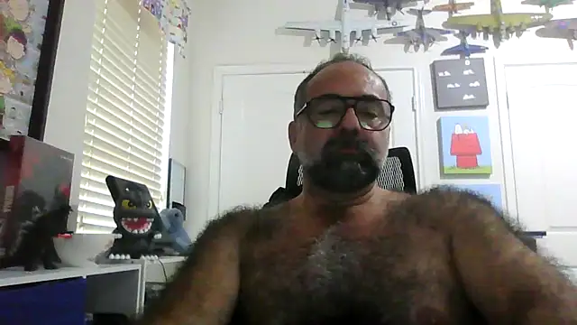 chainjulious online show from October 16, 4:15 pm