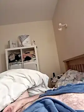 jonjoey123 online show from January 16, 7:44 am