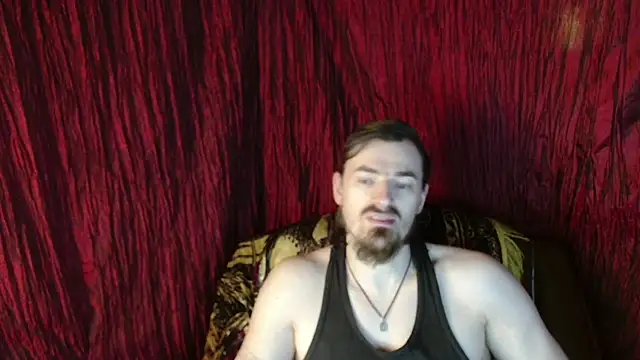 ConanJones online show from March 14, 1:40 pm