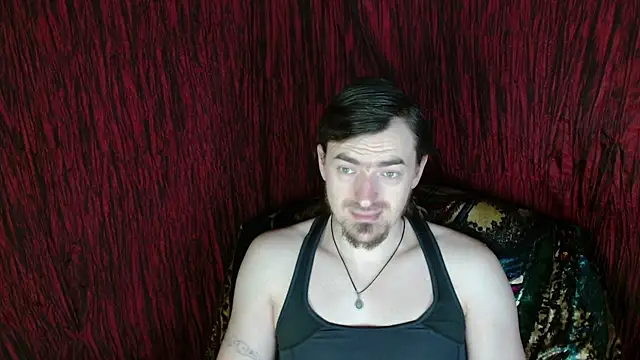 ConanJones online show from January 16, 5:32 am