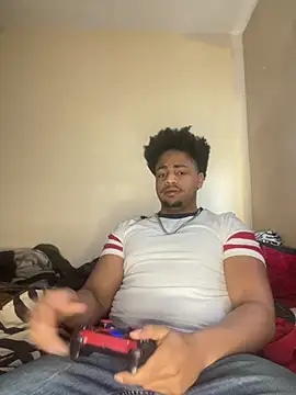 Elgrazonamor online show from January 12, 6:59 pm