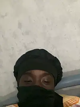 Snapshot of elninoblacko chatting on February 26, 8:09 pm elninoblacko online show from February 26, 8:09 pm