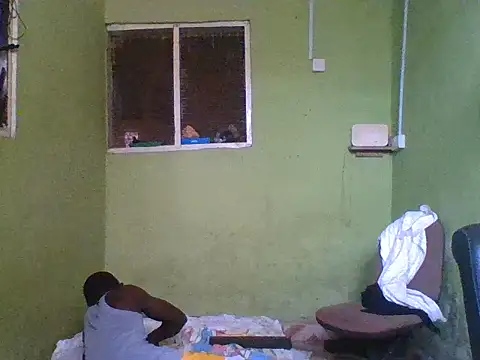 bernice Ansah online show from February 16, 12:25 pm