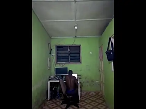 bernice Ansah online show from February 1, 5:17 am