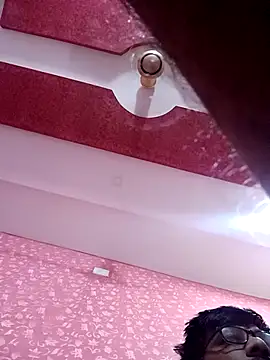 Snapshot of vishal1729 chatting on October 17, 7:40 pm vishal1729 online show from October 17, 7:40 pm