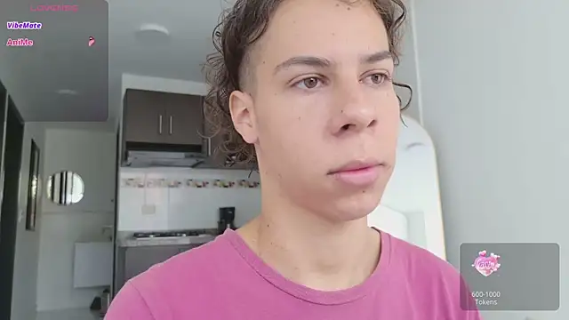 grey   27 online show from March 13, 12:13 pm