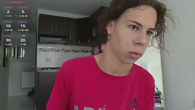 grey   27 online show from April 7, 11:43 am